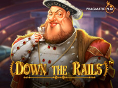 Gratis casino free spins7